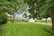 1043 Old Elm, Glencoe, IL 60022