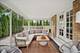 1043 Old Elm, Glencoe, IL 60022