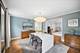 1043 Old Elm, Glencoe, IL 60022