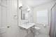 1043 Old Elm, Glencoe, IL 60022