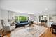 1043 Old Elm, Glencoe, IL 60022