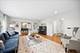 1043 Old Elm, Glencoe, IL 60022
