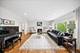 1043 Old Elm, Glencoe, IL 60022