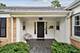 1043 Old Elm, Glencoe, IL 60022
