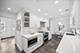 1043 Old Elm, Glencoe, IL 60022