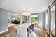 1043 Old Elm, Glencoe, IL 60022