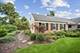 1043 Old Elm, Glencoe, IL 60022