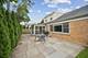 1043 Old Elm, Glencoe, IL 60022