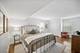 1043 Old Elm, Glencoe, IL 60022
