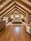 1043 Old Elm, Glencoe, IL 60022