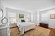 1043 Old Elm, Glencoe, IL 60022