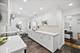 1043 Old Elm, Glencoe, IL 60022