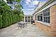 1043 Old Elm, Glencoe, IL 60022