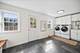 1043 Old Elm, Glencoe, IL 60022