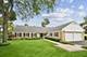 1043 Old Elm, Glencoe, IL 60022