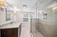 1043 Old Elm, Glencoe, IL 60022