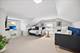 1043 Old Elm, Glencoe, IL 60022