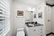 1043 Old Elm, Glencoe, IL 60022