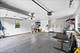 1043 Old Elm, Glencoe, IL 60022