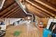1043 Old Elm, Glencoe, IL 60022