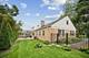 1043 Old Elm, Glencoe, IL 60022