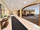 1331 S Finley Unit 213, Lombard, IL 60148