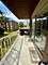1331 S Finley Unit 213, Lombard, IL 60148