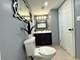 1331 S Finley Unit 213, Lombard, IL 60148
