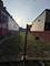 7008 S Laflin, Chicago, IL 60636