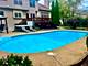 404 Heatherwood, Oswego, IL 60543