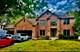 404 Heatherwood, Oswego, IL 60543