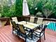 404 Heatherwood, Oswego, IL 60543