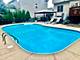 404 Heatherwood, Oswego, IL 60543