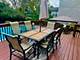 404 Heatherwood, Oswego, IL 60543