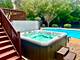 404 Heatherwood, Oswego, IL 60543