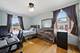 8716 S Richmond, Evergreen Park, IL 60805