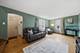 8716 S Richmond, Evergreen Park, IL 60805