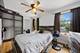 8716 S Richmond, Evergreen Park, IL 60805