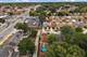 8716 S Richmond, Evergreen Park, IL 60805