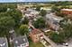 8716 S Richmond, Evergreen Park, IL 60805