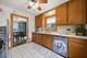 8716 S Richmond, Evergreen Park, IL 60805