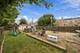 8716 S Richmond, Evergreen Park, IL 60805