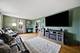 8716 S Richmond, Evergreen Park, IL 60805