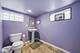 8716 S Richmond, Evergreen Park, IL 60805