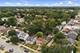 8716 S Richmond, Evergreen Park, IL 60805