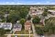8716 S Richmond, Evergreen Park, IL 60805
