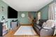 8716 S Richmond, Evergreen Park, IL 60805