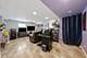 8716 S Richmond, Evergreen Park, IL 60805