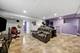 8716 S Richmond, Evergreen Park, IL 60805