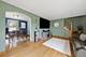 8716 S Richmond, Evergreen Park, IL 60805